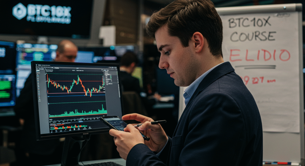 BTC10X Download Grátis ou Acesso Imediato? Descubra o Valor e a Estratégia do Curso Elidio Bitcoin 2 https://www.comprasdigitais.com.br/btc10x-download-gratis-ou-acesso-imediato-descubra-o-valor-e-a-estrategia-do-curso-elidio-bitcoin/ Como multiplicar satoshis BTC10x