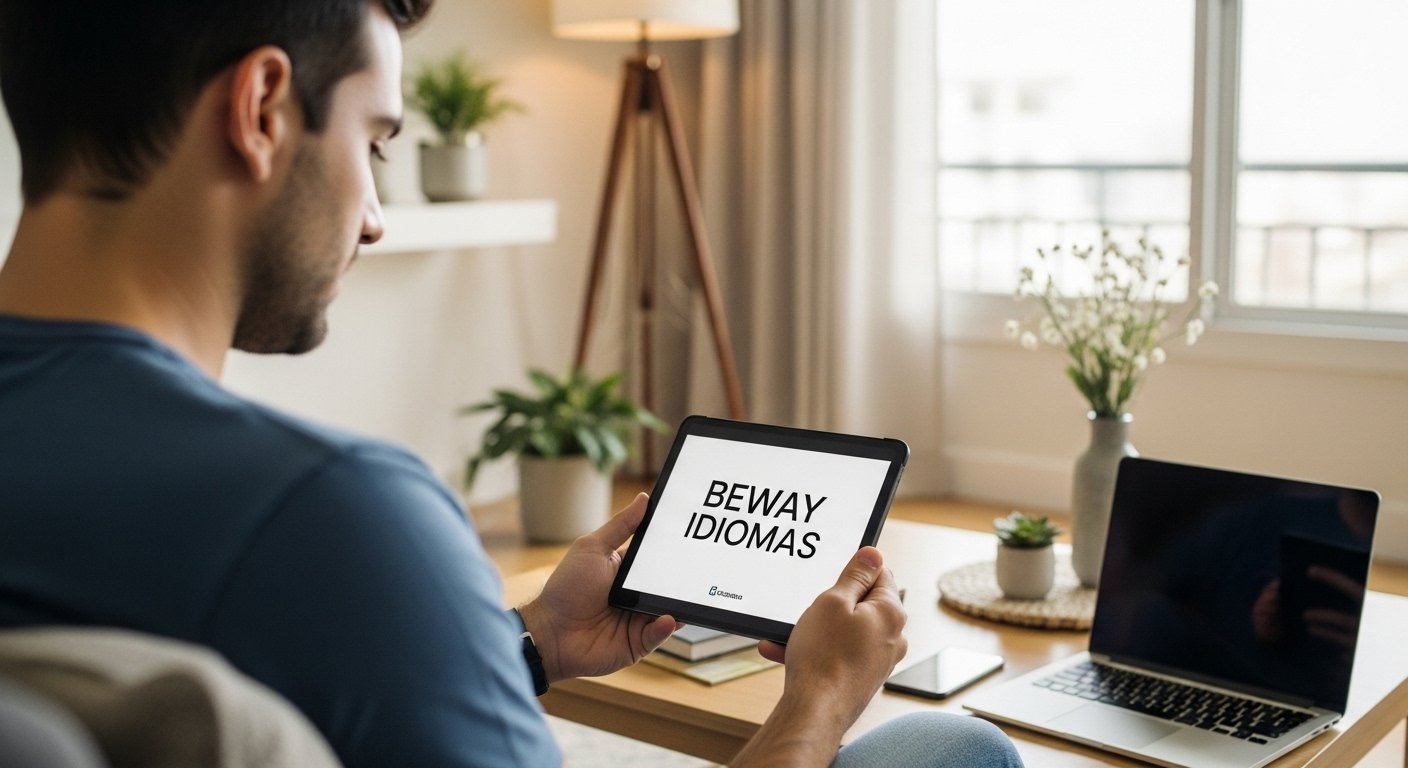 Beway 2.0 curso de inglês online para brasileiros: guia expandido, opiniões e como o Método Beway Jonas Bressan funciona 1 https://www.comprasdigitais.com.br/beway-2-0-curso-de-ingles-online-para-brasileiros-guia-expandido-opinioes-e-como-o-metodo-beway-jonas-bressan-funciona/ Beway 2.0 curso de inglês online para brasileiros: guia expandido, opiniões e como o Método Beway Jonas Bressan funciona Compras Digitais Dicas de Cursos