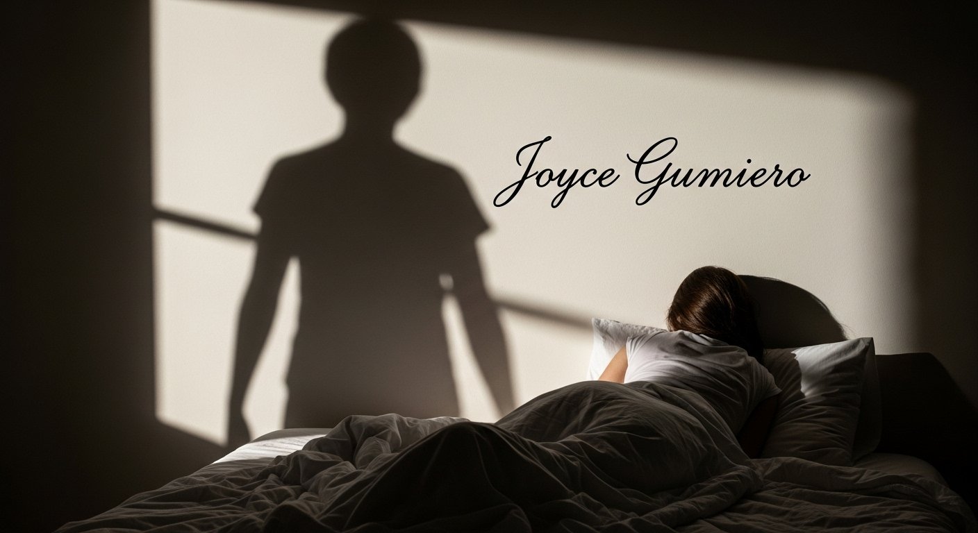 💪 Treinamento para Durar Mais: O Guia de Joyce Kelly Gumiero para o Domínio Masculino sem Remédios Compras Digitais Dicas de Cursos