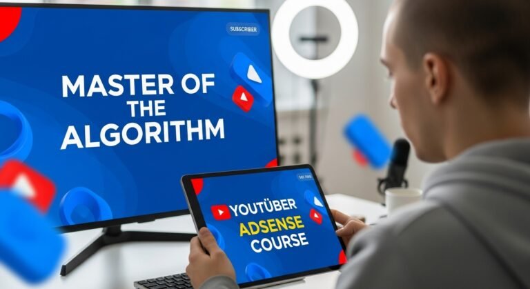 Mestres do Algoritmo Caio Ferreira: Download de Conteúdo, Dicas Exclusivas de Retenção e O Segredo dos Canais Gringos Lucrativos 6 https://www.comprasdigitais.com.br/categorias/acesso-ao-curso/page/51/ Mestres do Algoritmo Caio Ferreira: Download de Conteúdo, Dicas Exclusivas de Retenção e O Segredo dos Canais Gringos Lucrativos