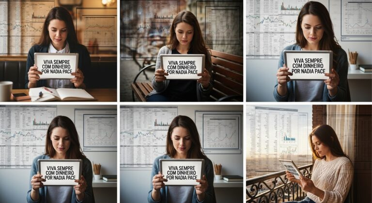 Como aplicar o método Viva Sempre com Dinheiro mesmo sem renda fixa? 3 https://www.comprasdigitais.com.br/page/146/ Como aplicar o método Viva Sempre com Dinheiro mesmo sem renda fixa?