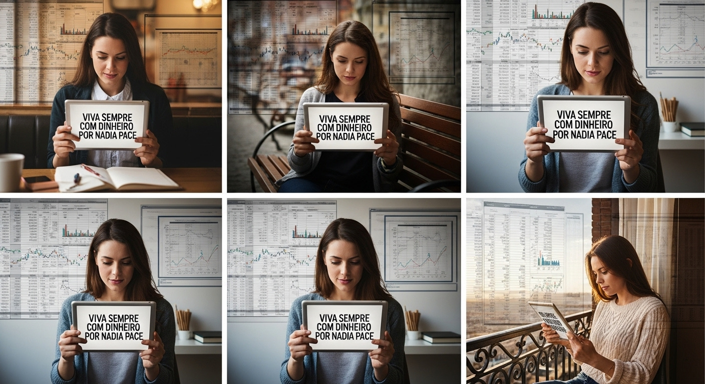 Como aplicar o método Viva Sempre com Dinheiro mesmo sem renda fixa? 1 https://www.comprasdigitais.com.br/como-aplicar-o-metodo-viva-sempre-com-dinheiro-mesmo-sem-renda-fixa/ Como aplicar o método Viva Sempre com Dinheiro mesmo sem renda fixa? Compras Digitais