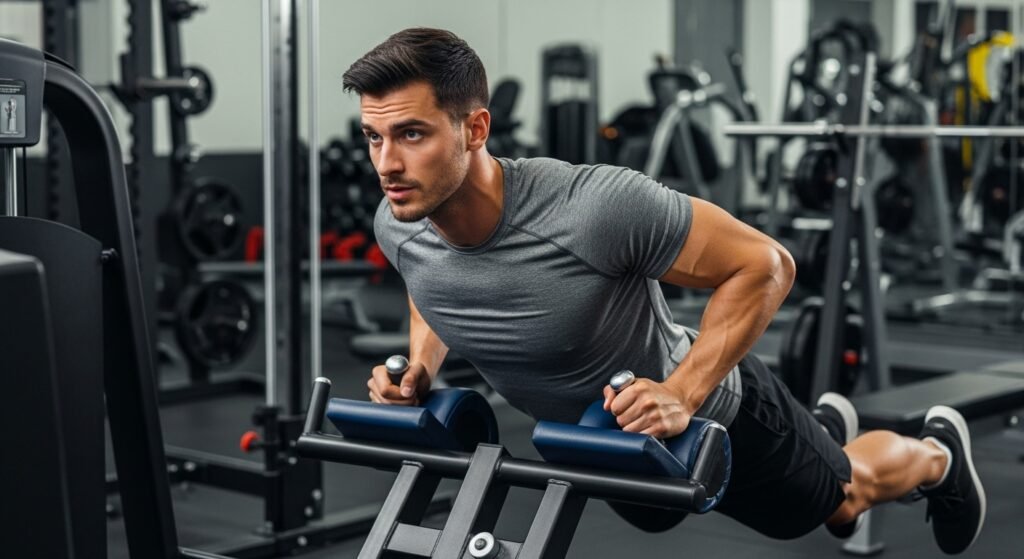 Ghdrol realmente transforma o corpo ou é só marketing? Veja tudo antes de comprar Compras Digitais Dicas de Cursos