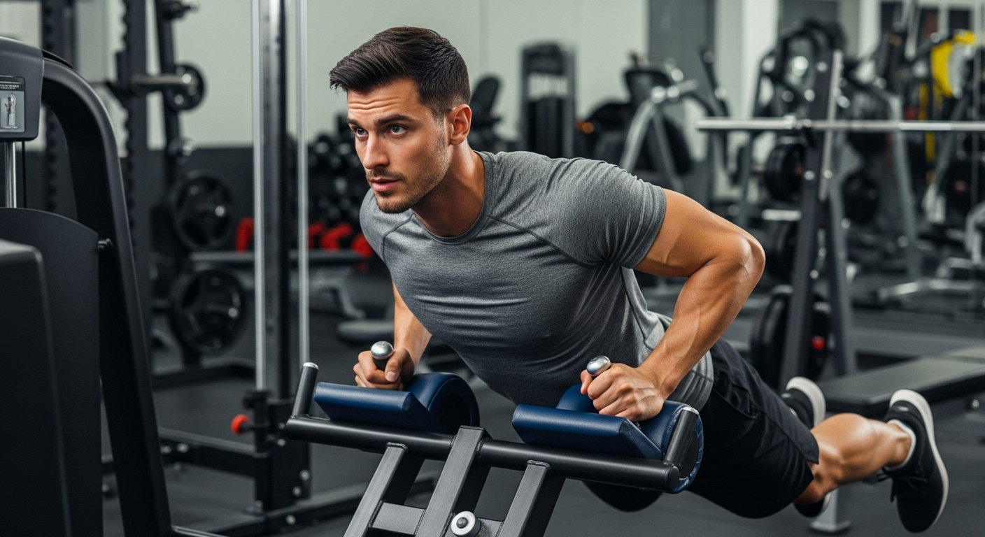 Ghdrol realmente transforma o corpo ou é só marketing? Veja tudo antes de comprar Compras Digitais