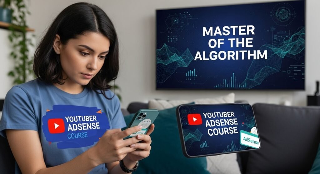 Mestres do Algoritmo Caio Ferreira Valor: Quanto Custa e Como Atingir a Renda Passiva com o YouTube 1 https://www.comprasdigitais.com.br/mestres-do-algoritmo-caio-ferreira-valor-quanto-custa-e-como-atingir-a-renda-passiva-com-o-youtube/ Mestres do Algoritmo Caio Ferreira Valor: Quanto Custa e Como Atingir a Renda Passiva com o YouTube Compras Digitais Dicas de Cursos