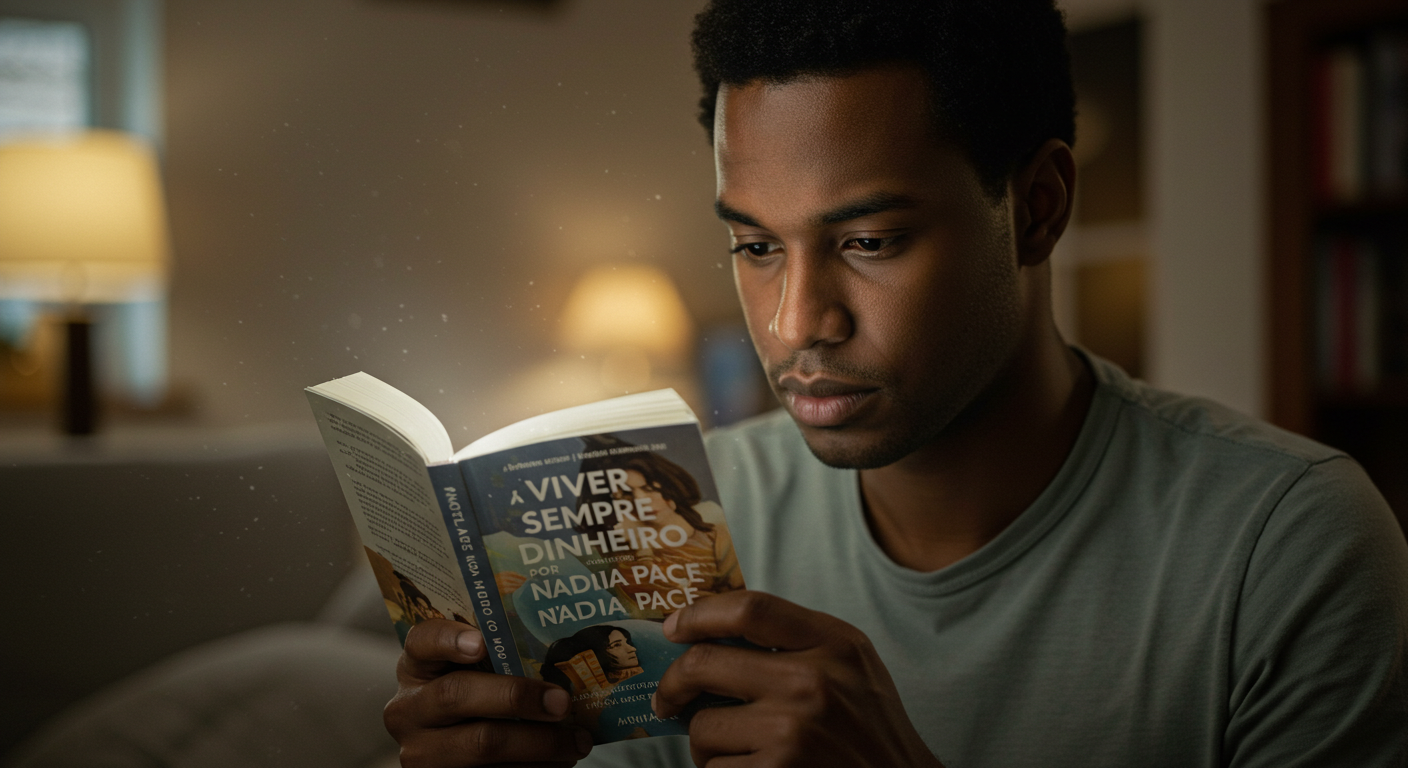 Viva Sempre com Dinheiro: O Curso da Nádia Pace Funciona Para Sair das Dívidas e Limpar o Nome? 1 https://www.comprasdigitais.com.br/viva-sempre-com-dinheiro-o-curso-da-nadia-pace-funciona-para-sair-das-dividas-e-limpar-o-nome/ Viva Sempre com Dinheiro: O Curso da Nádia Pace Funciona Para Sair das Dívidas e Limpar o Nome? Compras Digitais Dicas de Cursos