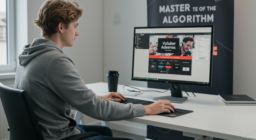 Curso Mestres do Algoritmo Caio Ferreira funciona mesmo para ganhar dinheiro com YouTube em 2025? 3 https://www.comprasdigitais.com.br/curso-mestres-do-algoritmo-caio-ferreira-funciona-mesmo-para-ganhar-dinheiro-com-youtube-em-2025/ Curso Mestres do Algoritmo Caio Ferreira funciona mesmo para ganhar dinheiro com YouTube em 2025? Compras Digitais Dicas de Cursos