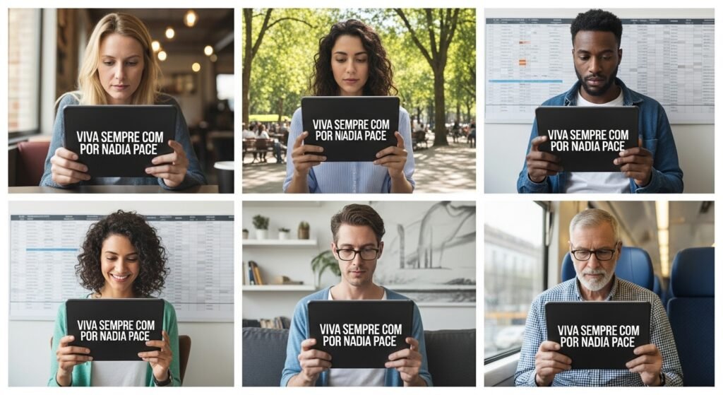 método viva sempre com dinheiro da nadia onde comprar