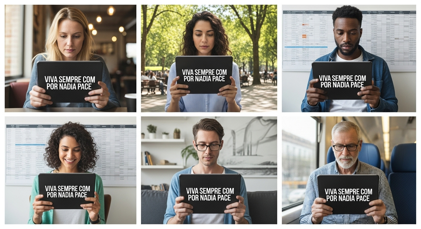 Curso Viva Sempre com Dinheiro funciona mesmo? Descubra como sair das dívidas com Nádia Pace Compras Digitais