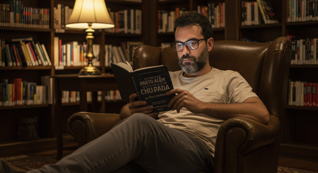 Curso Muito Além da Chupada Julia Santos Vale a Pena em 2025 para Melhorar o Sexo Oral? Compras Digitais Dicas de Cursos