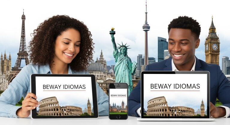 Beway Idiomas Jonas Bressan: Curso de inglês vale o investimento? Análise completa com prós, contras e dicas 2 https://www.comprasdigitais.com.br/categorias/acesso-ao-curso/page/51/ Beway Idiomas Jonas Bressan: Curso de inglês vale o investimento? Análise completa com prós, contras e dicas