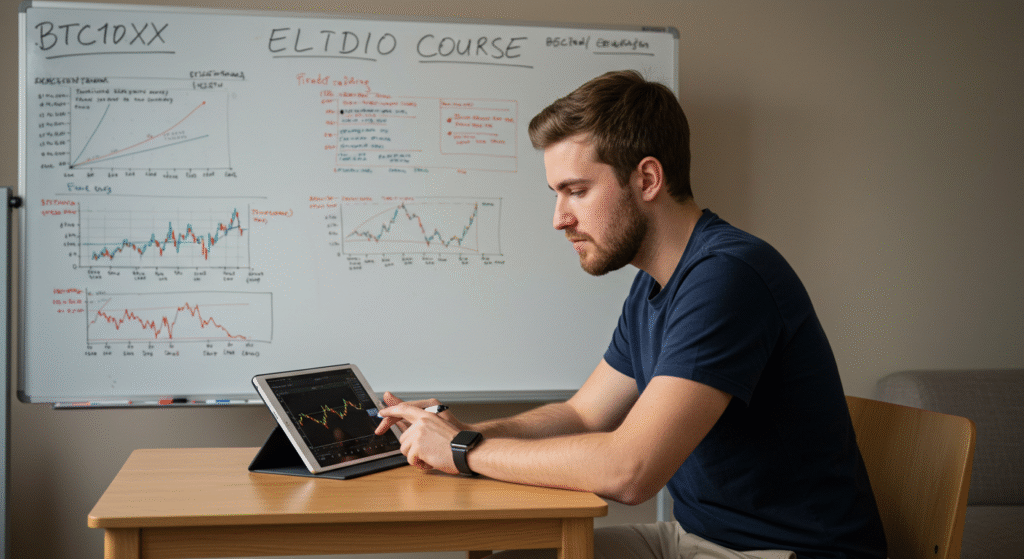 FAQ Curso BTC10X Elídio: Tudo o Que Você Precisa Saber Antes de Operar Bitcoin com Alavancagem 1 https://www.comprasdigitais.com.br/faq-curso-btc10x-elidio-tudo-o-que-voce-precisa-saber-antes-de-operar-bitcoin-com-alavancagem/ FAQ Curso BTC10X Elídio: Tudo o Que Você Precisa Saber Antes de Operar Bitcoin com Alavancagem Compras Digitais Dicas de Cursos