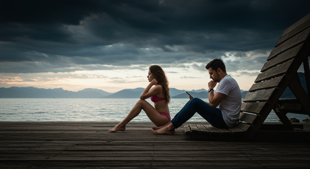 Curso Muito Além da Chupada Julia Santos Funciona Mesmo? Descubra Tudo Aqui 2 https://www.comprasdigitais.com.br/curso-muito-alem-da-chupada-julia-santos-funciona-mesmo-descubra-tudo-aqui/ Curso Muito Além da Chupada Julia Santos Funciona Mesmo? Descubra Tudo Aqui Compras Digitais Dicas de Cursos