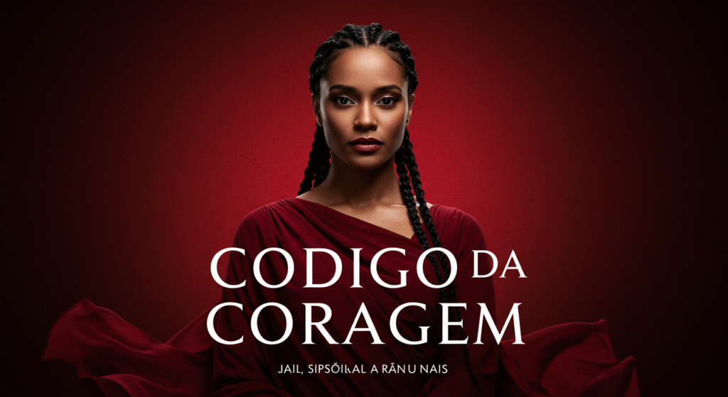 Curso Código da Coragem com Titio Bernardo: Como Baixar, Entrar no Telegram e Transformar Sua Vida 1 https://www.comprasdigitais.com.br/curso-codigo-da-coragem-com-titio-bernardo-como-baixar-entrar-no-telegram-e-transformar-sua-vida/ Curso Código da Coragem com Titio Bernardo: Como Baixar, Entrar no Telegram e Transformar Sua Vida Compras Digitais Dicas de Cursos