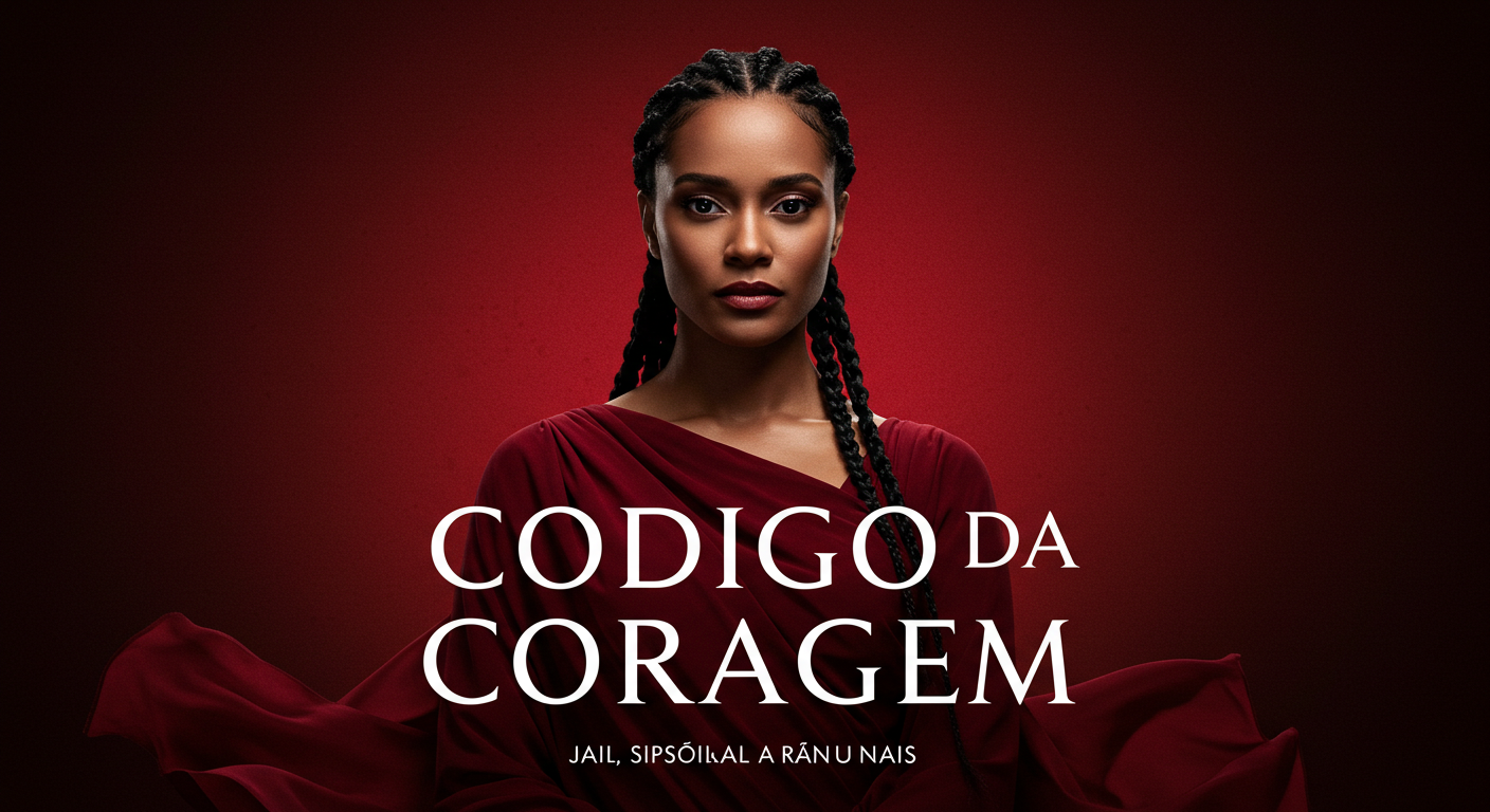 Curso Código da Coragem com Titio Bernardo: Como Baixar, Entrar no Telegram e Transformar Sua Vida Compras Digitais