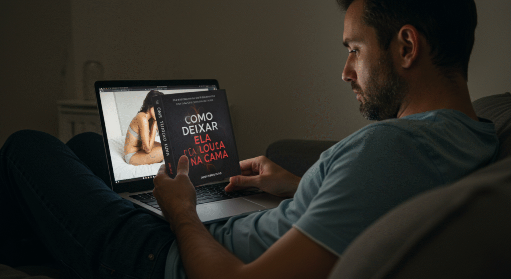 O Curso "Muito Além da Chupada" com Julia Santos Funciona de Verdade? 2 https://www.comprasdigitais.com.br/o-curso-muito-alem-da-chupada-com-julia-santos-funciona-de-verdade/ O Curso "Muito Além da Chupada" com Julia Santos Funciona de Verdade? Compras Digitais Dicas de Cursos