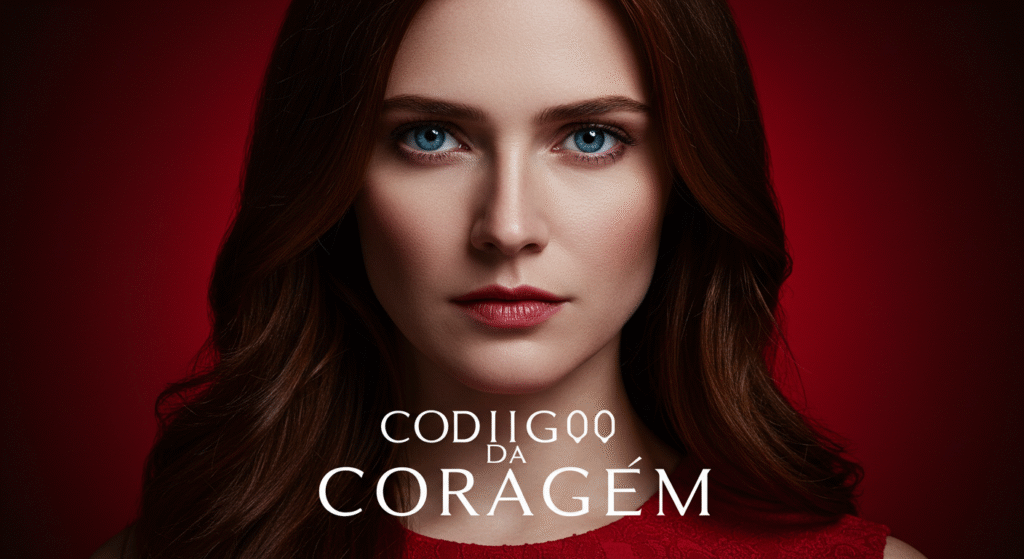 Curso Código da Coragem com Titio Bernardo: Download, Telegram e Como Funciona Compras Digitais Dicas de Cursos