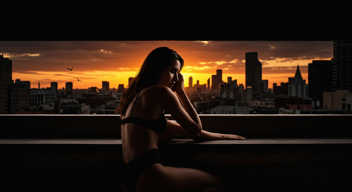 O Que o Curso Muito Além da Chupada Tem de Diferente dos Outros Cursos de Sexo Oral e Como Funciona? Compras Digitais Dicas de Cursos