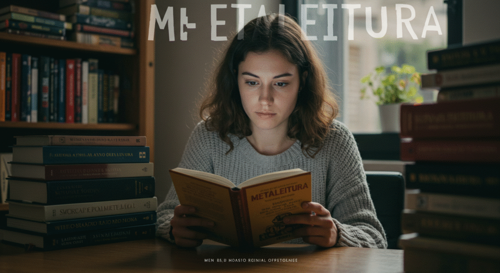 Metaleitura Download Grátis ou Precisa Pagar? Descubra Como Acessar o Curso de Leitura Dinâmica de Renato Alves Compras Digitais Dicas de Cursos