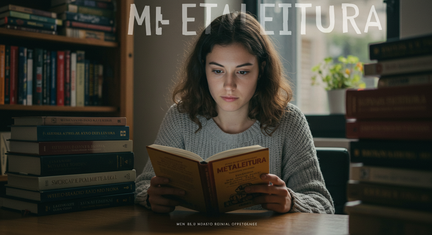 Metaleitura Download Grátis ou Precisa Pagar? Descubra Como Acessar o Curso de Leitura Dinâmica de Renato Alves 1 https://www.comprasdigitais.com.br/metaleitura-download-gratis-ou-precisa-pagar-descubra-como-acessar-o-curso-de-leitura-dinamica-de-renato-alves/ Metaleitura Download Grátis ou Precisa Pagar? Descubra Como Acessar o Curso de Leitura Dinâmica de Renato Alves Compras Digitais Dicas de Cursos