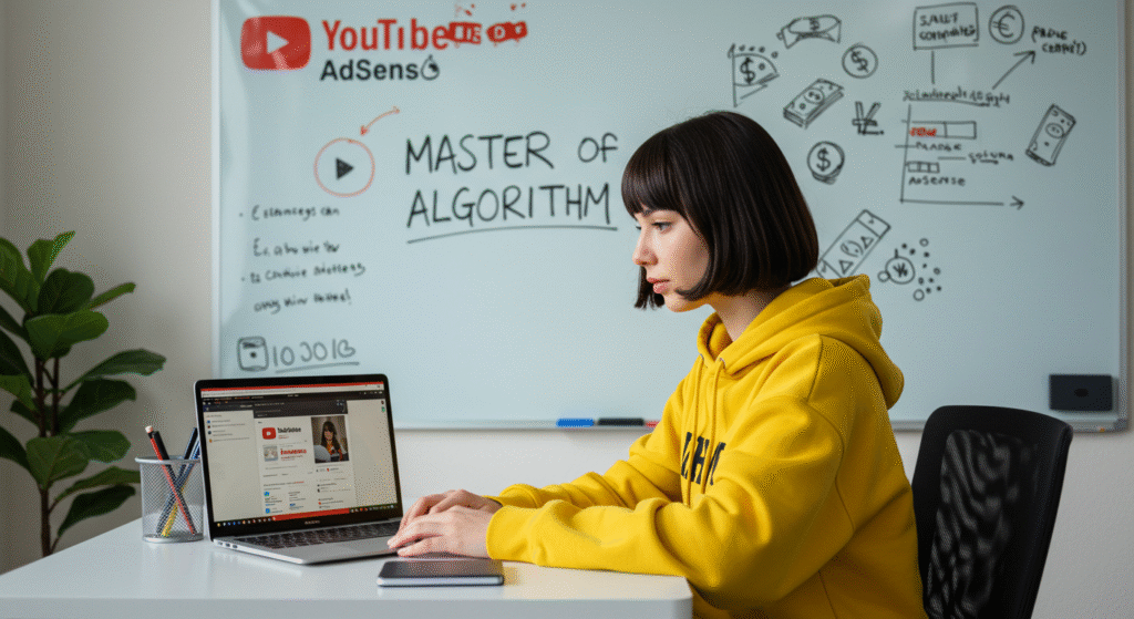 Mestres do Algoritmo Caio Ferreira — Onde Comprar, Download, Funciona? Guia Prático para Quem Busca Soluções, Dicas e Material para Baixar 1 https://www.comprasdigitais.com.br/mestres-do-algoritmo-caio-ferreira-onde-comprar-download-funciona-guia-pratico-para-quem-busca-solucoes-dicas-e-material-para-baixar/ Mestres do Algoritmo Caio Ferreira — Onde Comprar, Download, Funciona? Guia Prático para Quem Busca Soluções, Dicas e Material para Baixar Compras Digitais Dicas de Cursos