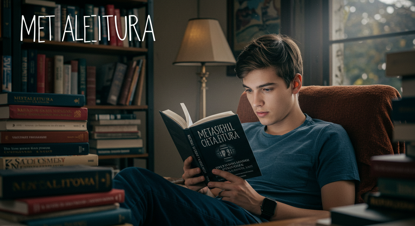 Curso Metaleitura Vale a Pena? Análise Completa de Como Funciona o Método de Leitura Dinâmica do Renato Alves 1 https://www.comprasdigitais.com.br/curso-metaleitura-vale-a-pena-analise-completa-de-como-funciona-o-metodo-de-leitura-dinamica-do-renato-alves/ Curso Metaleitura Vale a Pena? Análise Completa de Como Funciona o Método de Leitura Dinâmica do Renato Alves Compras Digitais Dicas de Cursos