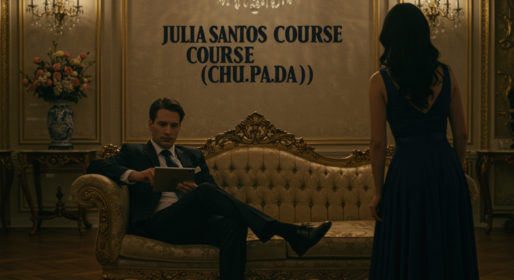 Como Fazer Ela Gozar Só com a Língua: Domine 5 Técnicas Inesquecíveis com o "Muito Além da Chupada" de Julia Santos Compras Digitais Dicas de Cursos