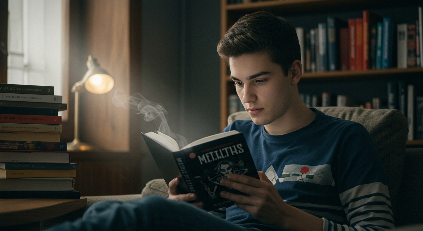 Como o Metaleitura de Renato Alves Ajuda a Ler 3x Mais Rápido e Memorizar Mais em Apenas 21 Dias [Guia Completo e 5 Passos] Compras Digitais Dicas de Cursos