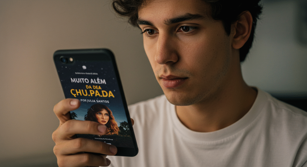 Psicologia do Prazer Feminino: O Segredo do Curso Muito Além da Chupada para Ser Inesquecível, Segundo Julia Santos Compras Digitais Dicas de Cursos