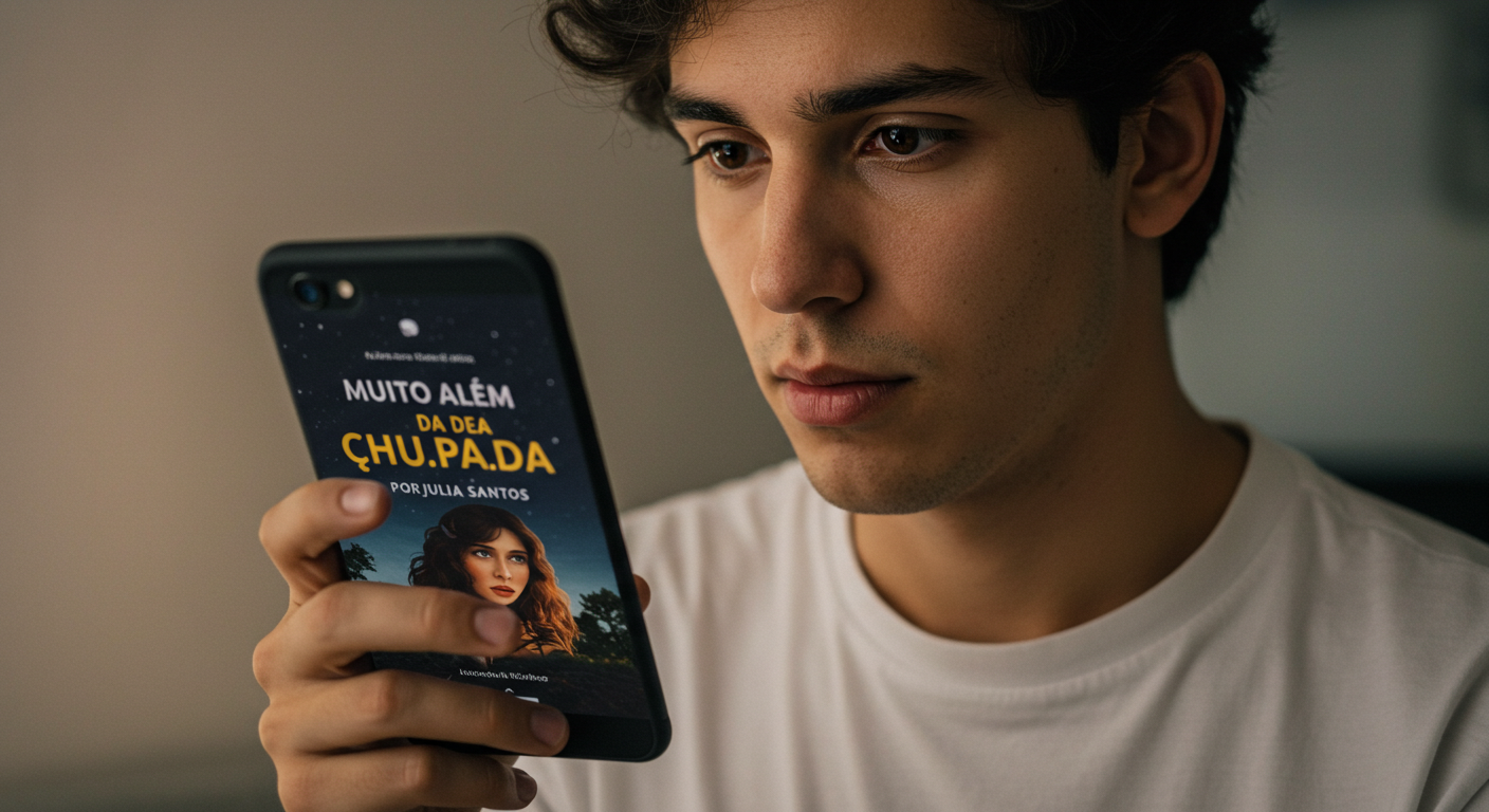 Psicologia do Prazer Feminino: O Segredo do Curso Muito Além da Chupada para Ser Inesquecível, Segundo Julia Santos Compras Digitais Dicas de Cursos