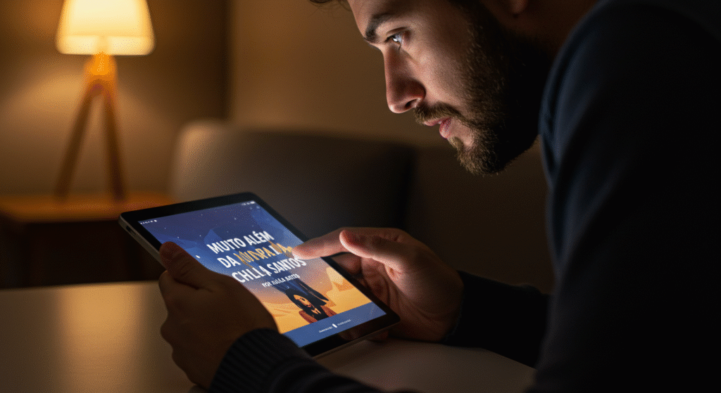 Muito Além da Chupada: O Guia Completo para Dominar o Prazer Feminino e Se Tornar um Amante Inesquecível! 2 https://www.comprasdigitais.com.br/muito-alem-da-chupada-o-guia-completo-para-dominar-o-prazer-feminino-e-se-tornar-um-amante-inesquecivel/ Muito Além da Chupada: O Guia Completo para Dominar o Prazer Feminino e Se Tornar um Amante Inesquecível! Compras Digitais Dicas de Cursos