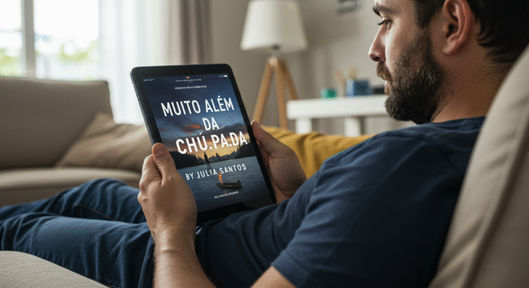 Manual Técnico do Curso Muito Além da Chupada Julia Santos: Guia Prático para Dominar o Sexo Oral com Eficiência