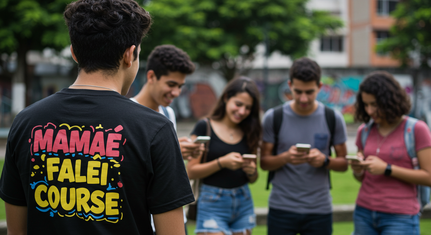 Agência de Robôs com IA sem Programação: O Curso de Serviços Digitais Funciona Mesmo e Vale a Pena o Investimento em 2025? Compras Digitais Dicas de Cursos