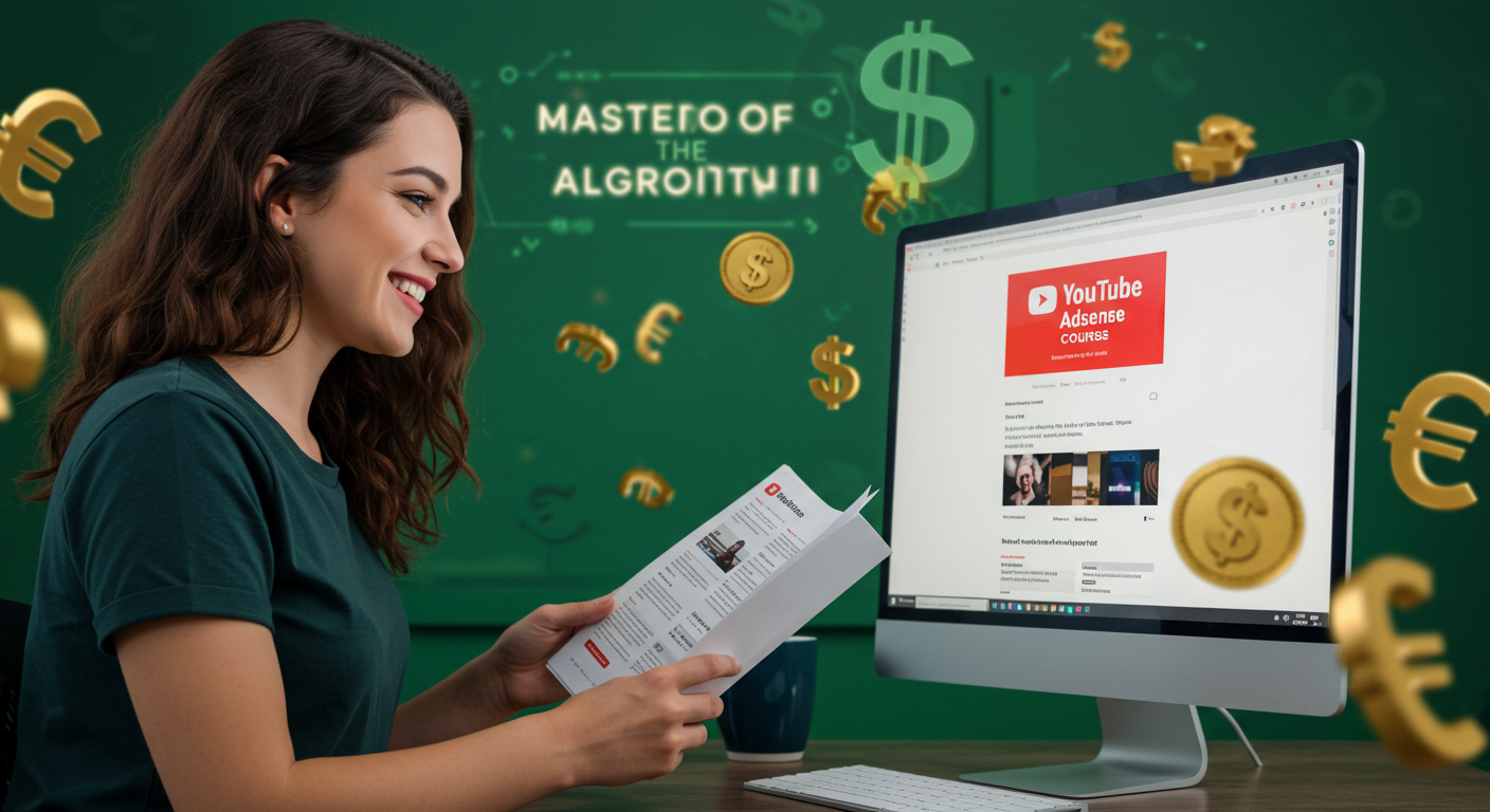 Review Completo do Mestres do Algoritmo Caio Ferreira: Vale a Pena Comprar em 2025 para Ganhar em Dólar? 1 https://www.comprasdigitais.com.br/review-completo-do-mestres-do-algoritmo-caio-ferreira-vale-a-pena-comprar-em-2025-para-ganhar-em-dolar/ Review Completo do Mestres do Algoritmo Caio Ferreira: Vale a Pena Comprar em 2025 para Ganhar em Dólar? Compras Digitais Dicas de Cursos