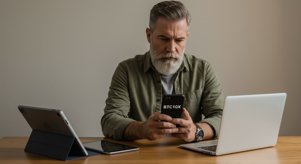 Curso Elídio Bitcoin BTC10x: Estratégia Real para Multiplicar Satoshis com Segurança 2 https://www.comprasdigitais.com.br/curso-elidio-bitcoin-btc10x-estrategia-real-para-multiplicar-satoshis-com-seguranca/ Curso BTC10xCurso BTC10x