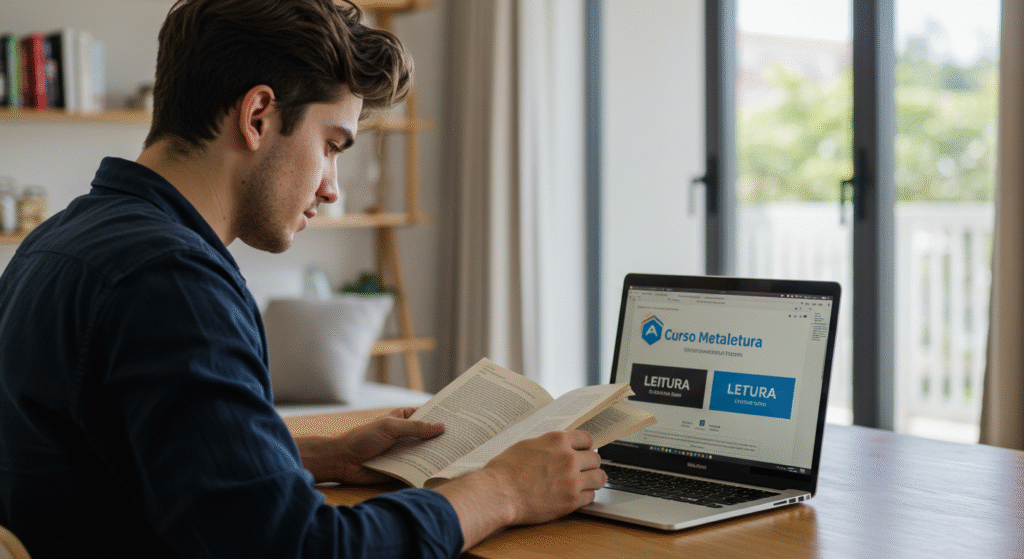 Título: Casos Reais de Inteligência Emocional no Ambiente Corporativo Compras Digitais Dicas de Cursos