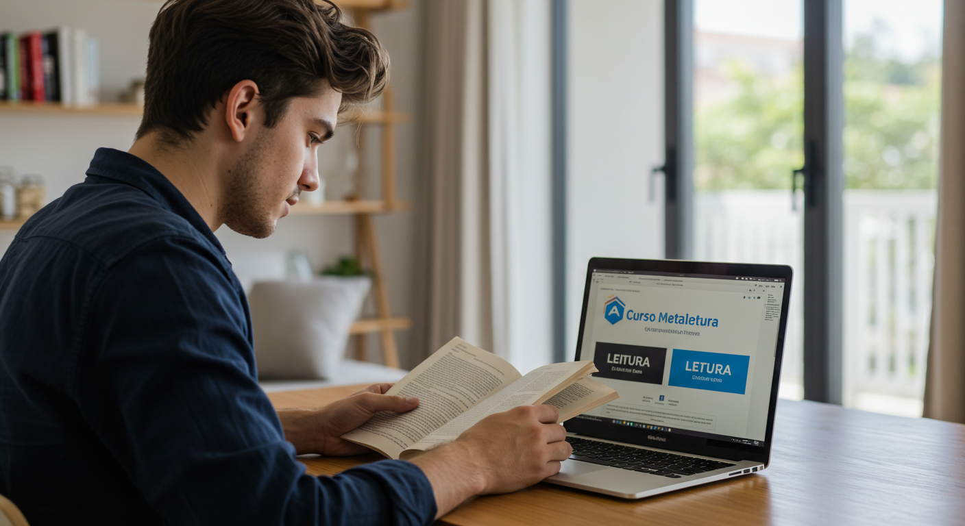 Título: Casos Reais de Inteligência Emocional no Ambiente Corporativo Compras Digitais Dicas de Cursos