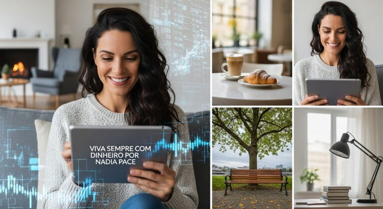 O que é o Método Viva Sempre com Dinheiro e como ele funciona para sair das dívidas? 2 https://www.comprasdigitais.com.br/page/146/ O que é o Método Viva Sempre com Dinheiro e como ele funciona para sair das dívidas?