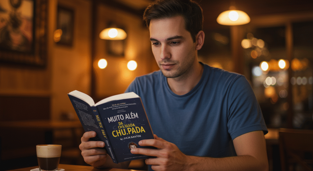 Curso Muito Além da Chupada Julia Santos Vale a Pena em 2025 ou é Exagero? Compras Digitais Dicas de Cursos