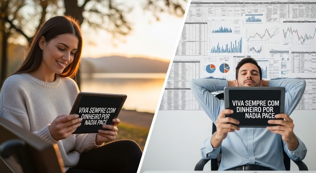 Nádia Pace: Review Completo do Método Viva Sempre com Dinheiro – Vale a Pena Comprar em 2025? 2 https://www.comprasdigitais.com.br/nadia-pace-review-completo-do-metodo-viva-sempre-com-dinheiro-vale-a-pena-comprar-em-2025/ Nádia Pace: Review Completo do Método Viva Sempre com Dinheiro – Vale a Pena Comprar em 2025? Compras Digitais Dicas de Cursos