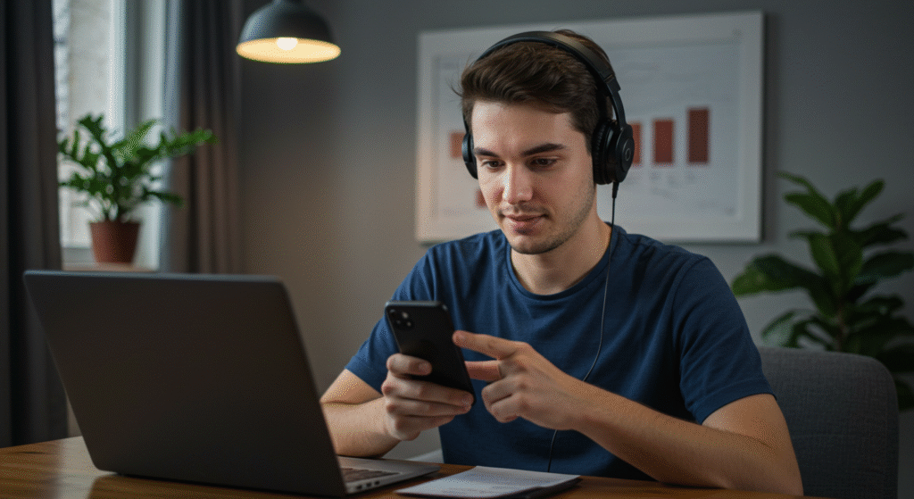 Como Baixar o Curso Influencer Milionário Legacy de Tio San com Segurança 1 https://www.comprasdigitais.com.br/como-baixar-o-curso-influencer-milionario-legacy-de-tio-san-com-seguranca/ Como Baixar o Curso Influencer Milionário Legacy de Tio San com Segurança Compras Digitais Dicas de Cursos