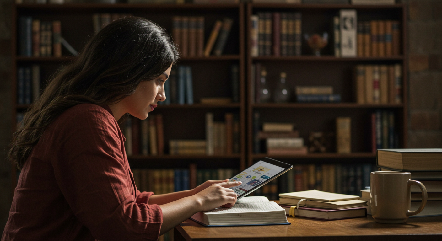 A Bíblia Comentada com Rodrigo Silva: Como funciona, o que está incluso e vale a pena assinar? Compras Digitais Dicas de Cursos