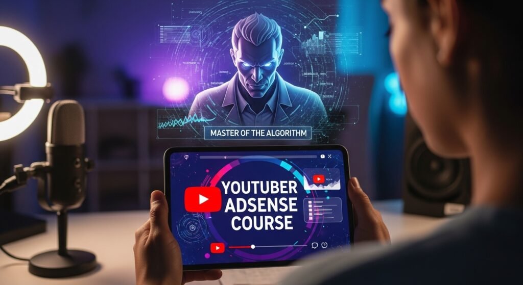 💰 Mestres do Algoritmo Caio Ferreira: Descubra Se o Curso É Bom, Funciona e Onde Fazer o Download Oficial! 2 https://www.comprasdigitais.com.br/%f0%9f%92%b0-mestres-do-algoritmo-caio-ferreira-descubra-se-o-curso-e-bom-funciona-e-onde-fazer-o-download-oficial/ 💰 Mestres do Algoritmo Caio Ferreira: Descubra Se o Curso É Bom, Funciona e Onde Fazer o Download Oficial! Compras Digitais Dicas de Cursos