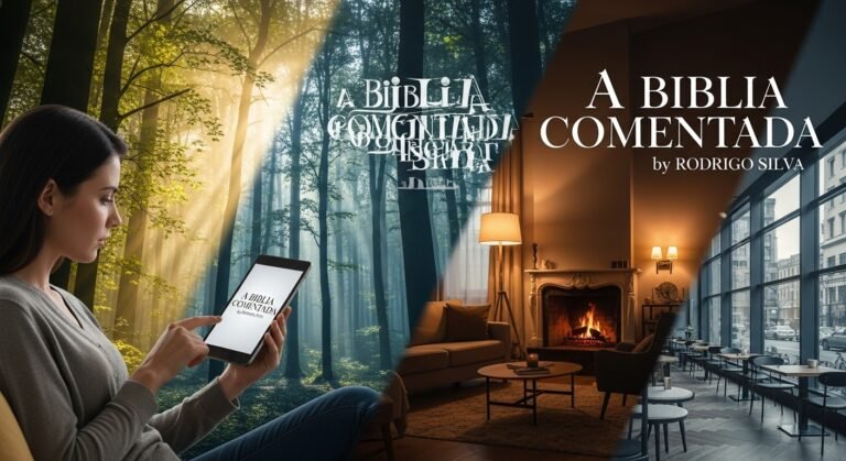 Bíblia Comentada Online: Como Funciona, Vantagens e Dúvidas Comuns Sobre o Curso de Rodrigo Silva 2 https://www.comprasdigitais.com.br/categorias/acesso-ao-curso/page/60/ Bíblia Comentada Online: Como Funciona, Vantagens e Dúvidas Comuns Sobre o Curso de Rodrigo Silva