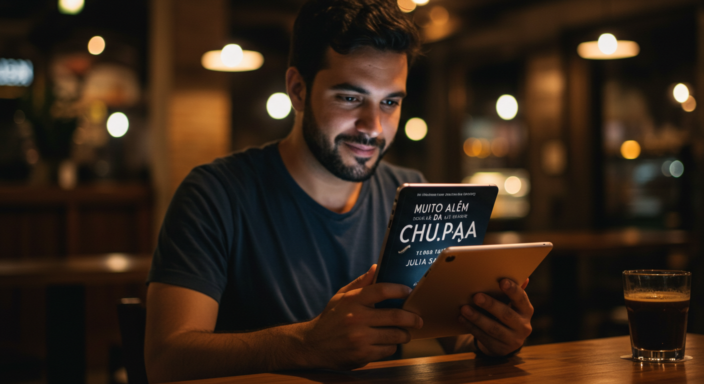 Curso Muito Além da Chupada vs. Outros Treinamentos: Qual o Melhor Investimento Para Fazer Ela Gozar Só Com a Língua? Compras Digitais Dicas de Cursos