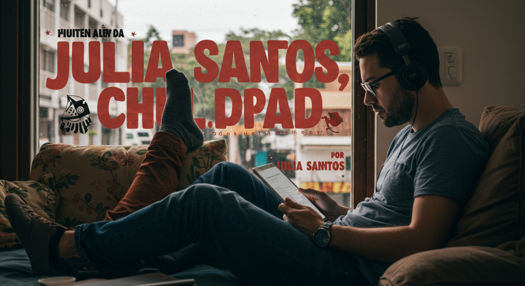 Curso Muito Além da Chupada Julia Santos Funciona Mesmo ou É Marketing? Compras Digitais Dicas de Cursos