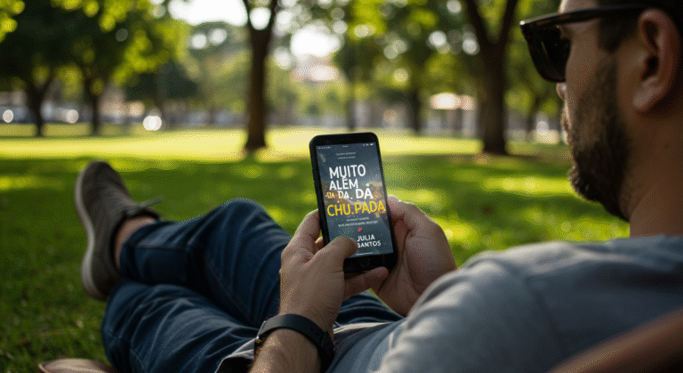 Curso Muito Além da Chupada Julia Santos é confiável e realmente transforma sua vida sexual?