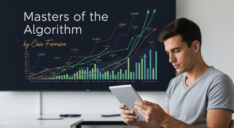 Curso Mestres do Algoritmo Caio Ferreira funciona? Estratégia para crescer no YouTube e monetizar com canais dark e gringos 10 https://www.comprasdigitais.com.br/categorias/acesso-ao-curso/page/51/ Curso Mestres do Algoritmo Caio Ferreira funciona? Estratégia para crescer no YouTube e monetizar com canais dark e gringos