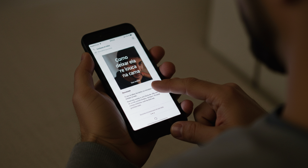 Domine o Prazer Feminino: Como o Curso "Muito Além da Chupada" com Julia Santos Transforma Você em um Amante Inesquecível 2 https://www.comprasdigitais.com.br/domine-o-prazer-feminino-como-o-curso-muito-alem-da-chupada-com-julia-santos-transforma-voce-em-um-amante-inesquecivel/ Domine o Prazer Feminino: Como o Curso "Muito Além da Chupada" com Julia Santos Transforma Você em um Amante Inesquecível Compras Digitais Dicas de Cursos