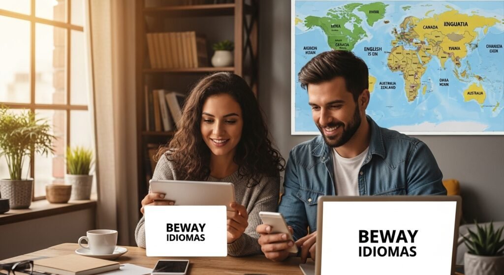 O Segredo da Fluência: Como as Técnicas de Memorização do Método Beway do Prof. Jonas Podem Mudar Seu Jogo no Inglês 1 https://www.comprasdigitais.com.br/o-segredo-da-fluencia-como-as-tecnicas-de-memorizacao-do-metodo-beway-do-prof-jonas-podem-mudar-seu-jogo-no-ingles/ O Segredo da Fluência: Como as Técnicas de Memorização do Método Beway do Prof. Jonas Podem Mudar Seu Jogo no Inglês Compras Digitais Dicas de Cursos